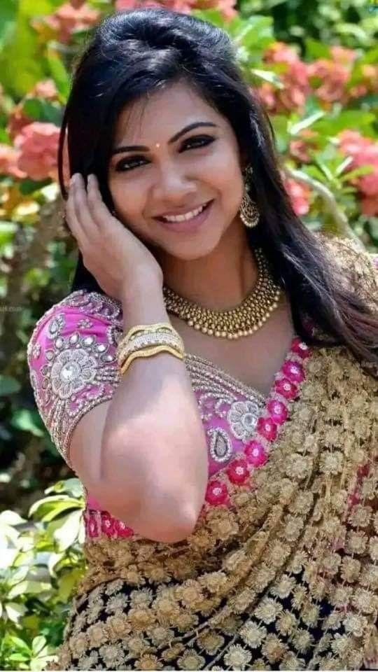 madonna-sebastian-photo-album